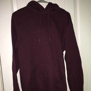 Hoddie